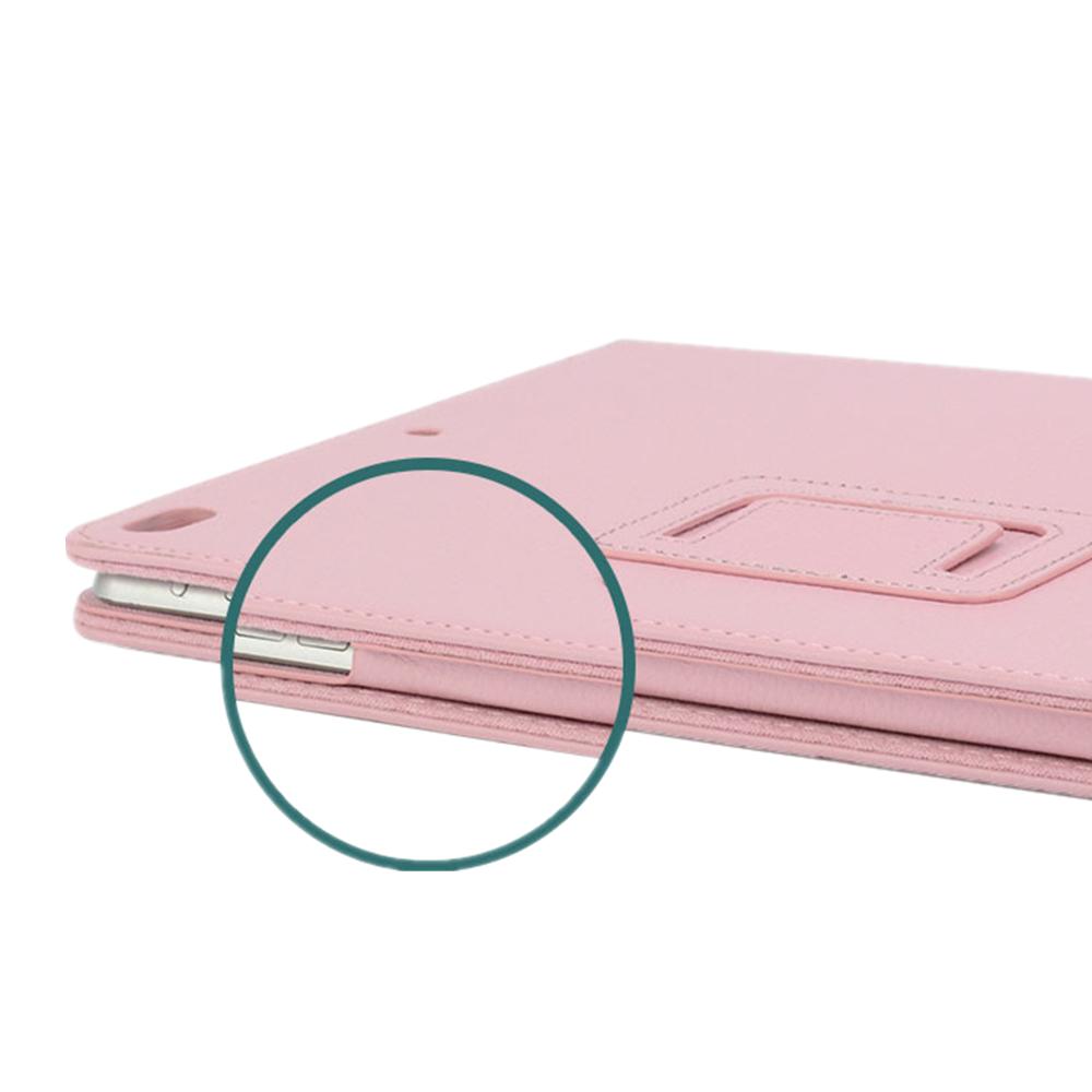 Für iPad 9,7 2017 2018 A1893 A1954 A1822 A1823 Fall Abdeckung Für iPad Air 2 A1566 A1567 A1474 A1475 A1476_Smart Wake-Sleep &;Magnetisch