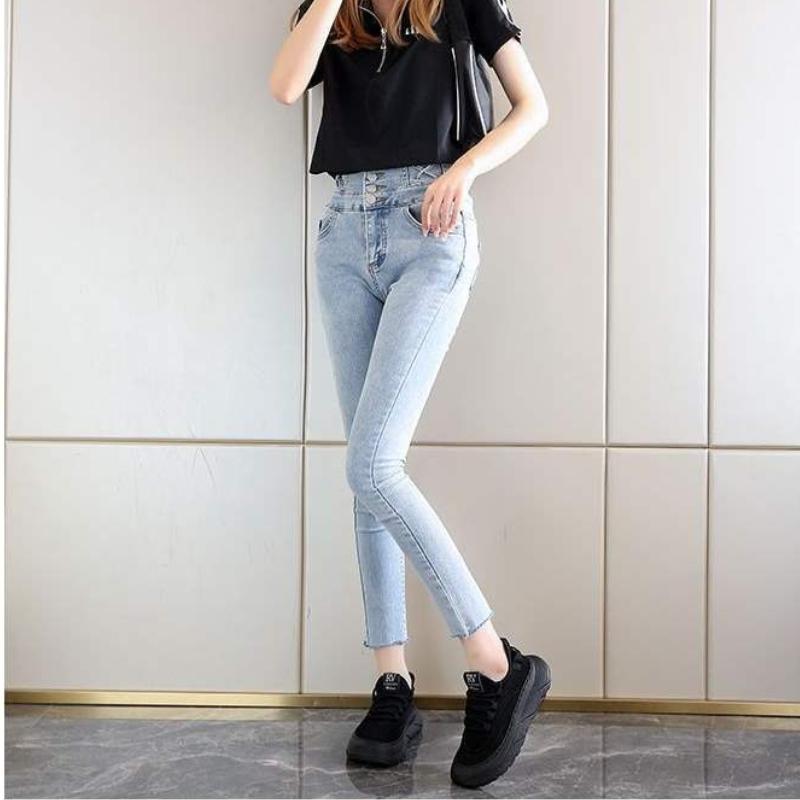 Leisure Ventilate Sneakers Autumn New Lightweight Breathable Women's Casual Shoes Comfortable Women Shoes  De Mujer