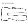 Valve Cover Gasket Single  for Buick