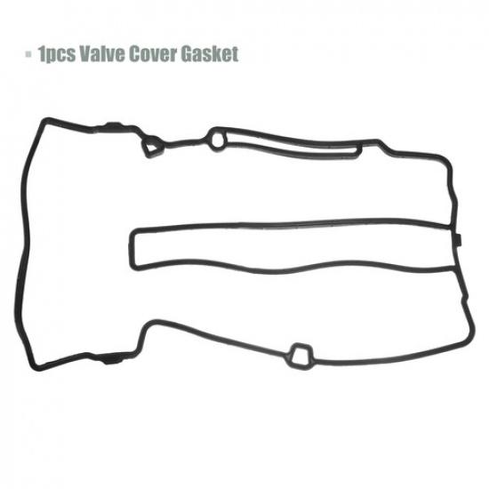 Valve Cover Gasket Single  for Buick