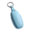 BYD Denza D9/D9dmi Key Case: Premium Protective Shell for Men and Women