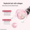 Ban Mu Hua Tian Hair Care Products