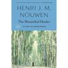 The Wounded Healer: Ministry In Contemporary Society (Doubleday Image Book. an Image Book)
