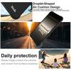 IMAK pro OnePlus Nord 5 5G/Ace 5 Ultra 5G Pouzdro TPU Kryt na telefon Airbag Nárazuvzdorná ochrana