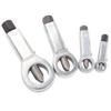 Auto Repair Nut Breaker Set: Quick Extractor & Separator