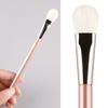 Jericoure - Eyeshadow Makeup Brush