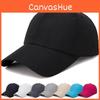 Baseball Mesh Cap Peaked Caps Breathable Fabric Sport Sunhat Trendy Gift Casual