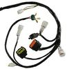 3661007G30 3661007G30 Wiring Harness Compatible with Suzuki for Automotive Electrical System Repair and Replacement In Motorcyc