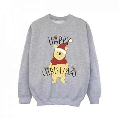 Överdelar (Flickor över 4 år) – Luvtröjor, tröjor och sweatshirts
