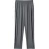 Men's Quick-Dry Stretch Straight Leg Active Pants