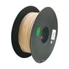 Printare 3D – Fire pentru imprimante 3D