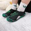 adidas AltaVenture 2 Core Black Green FZ6510