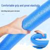 Foam Floating Buoyancy Rod for Swimming and Water Play
