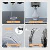 Creality 3D PLA Marble Hyper 3D Printer Filament