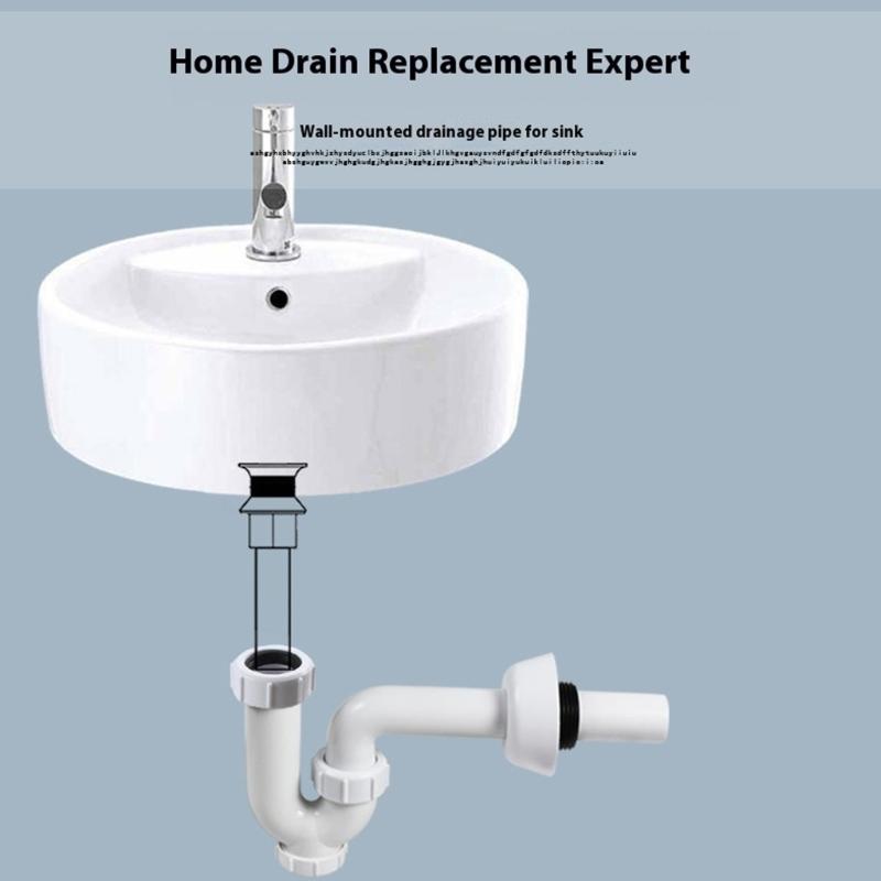 Premium Plastic Sink For Seamless Installation In Modern Kitchens Bathrooms Leakproof Design