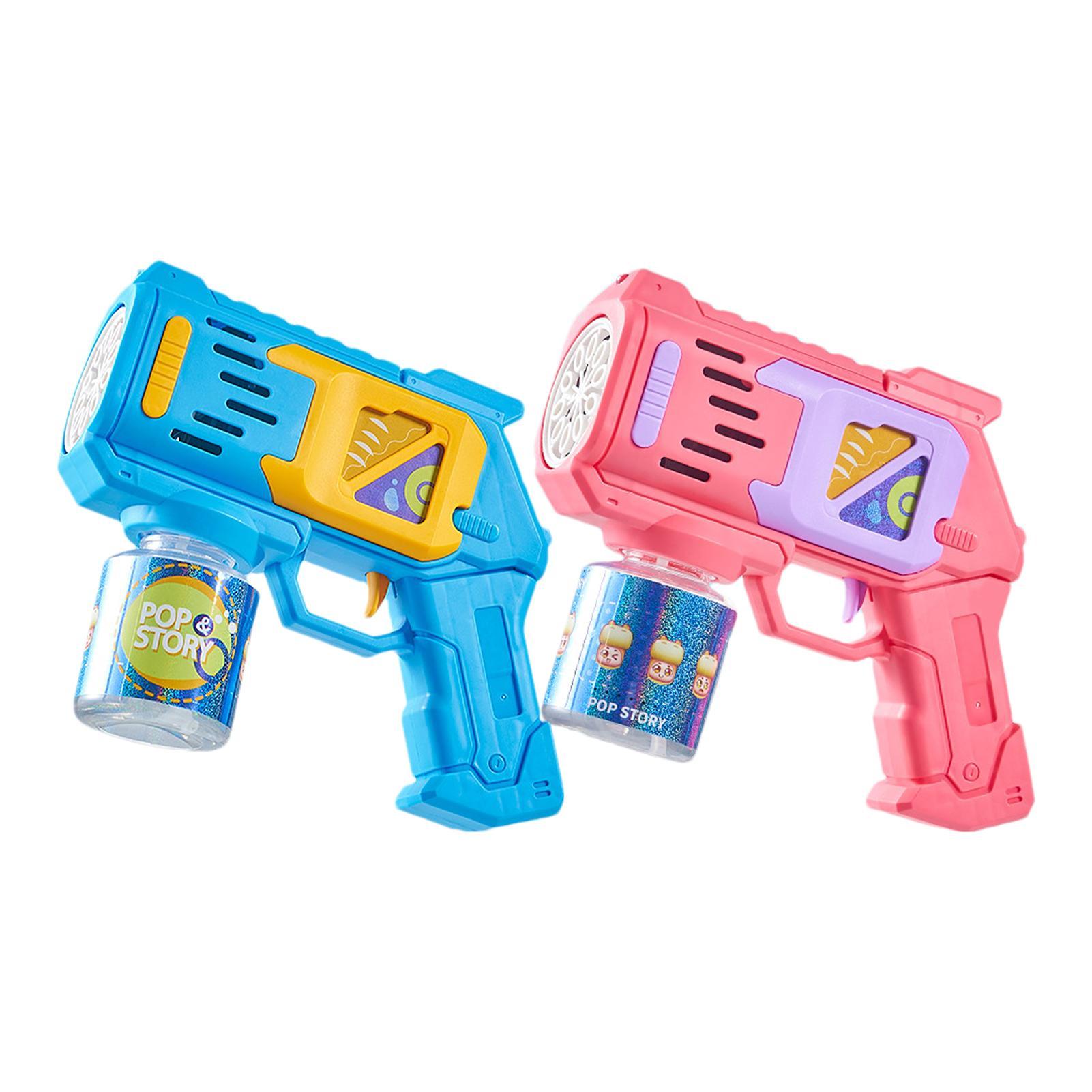 

10-луночная машина для изготовления пузырей для детей, автоматическая ручная пусковая установка для пусковых пузырей, машина для изготовления мыльных пузырей для детей, летние игрушки