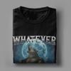 Üst giysisi – T-shirtler
