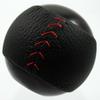 JDM Mugen Leather Aluminum Gear Shift Knob for HONDA CRZ Type R Civic FA5 FG2