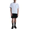 Nike Kobe Men's Basketball T Shirt HJ3318-100