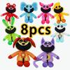Bebek ve Peluş Oyuncaklar – Çizgi Film Karakterli Yumuşak Oyuncaklar