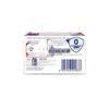 Safeguard Lavender Scented Bar Soap