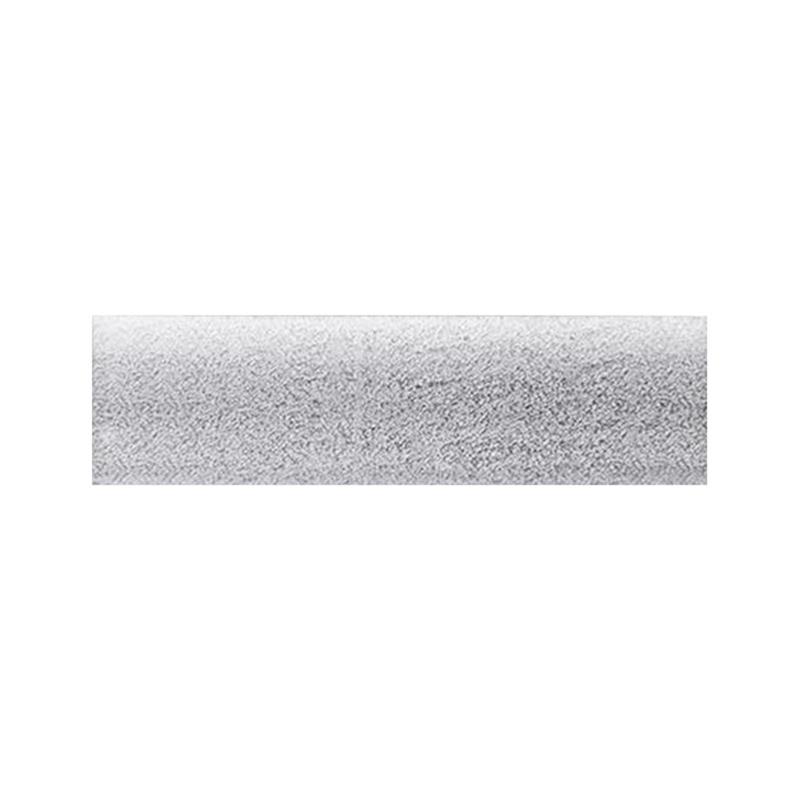 Replacement Parts Kit For Narwal Flow-Main Brush, Side Brush, HEPA Filter, Mop Roller, Dust Bag Set
