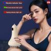 Morphy Richards Electric Gua Sha & Cupping Massager