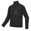 Endura Mens Hummvee Performance Waterproof Cycling Jacket