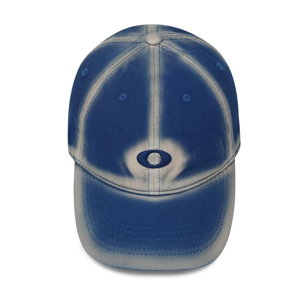 Clape Adjustable Baseball Cap with Stylish and Cool Sun UV Perfect for Outdoor and Driving Men's Embroidery, Design, Protection, Protection, Fishing,