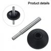 Easy To Use Centering Cone Replace Spare Parts 1pc