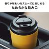Made by Fressko Camino Airtight 340ml 12oz Tumbler, Coffee-Specific, Long-Lasting, High-Quality Design, / (Bubblegum)