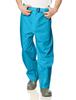 Takumi Ex Rain Takumi Ex Rain 3L To Japanese Size [Kajimeiku] Pants, Pants, Turquoise, Japan, (equivalent 3L)