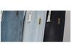 Men's Korean Style Wide-Leg Jeans – Spring/Autumn Fashion Trend, Loose, Casual, Straight Trousers