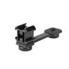 Cross-Border Camera Hot Shoe To Cold Shoe Adapter Bracket