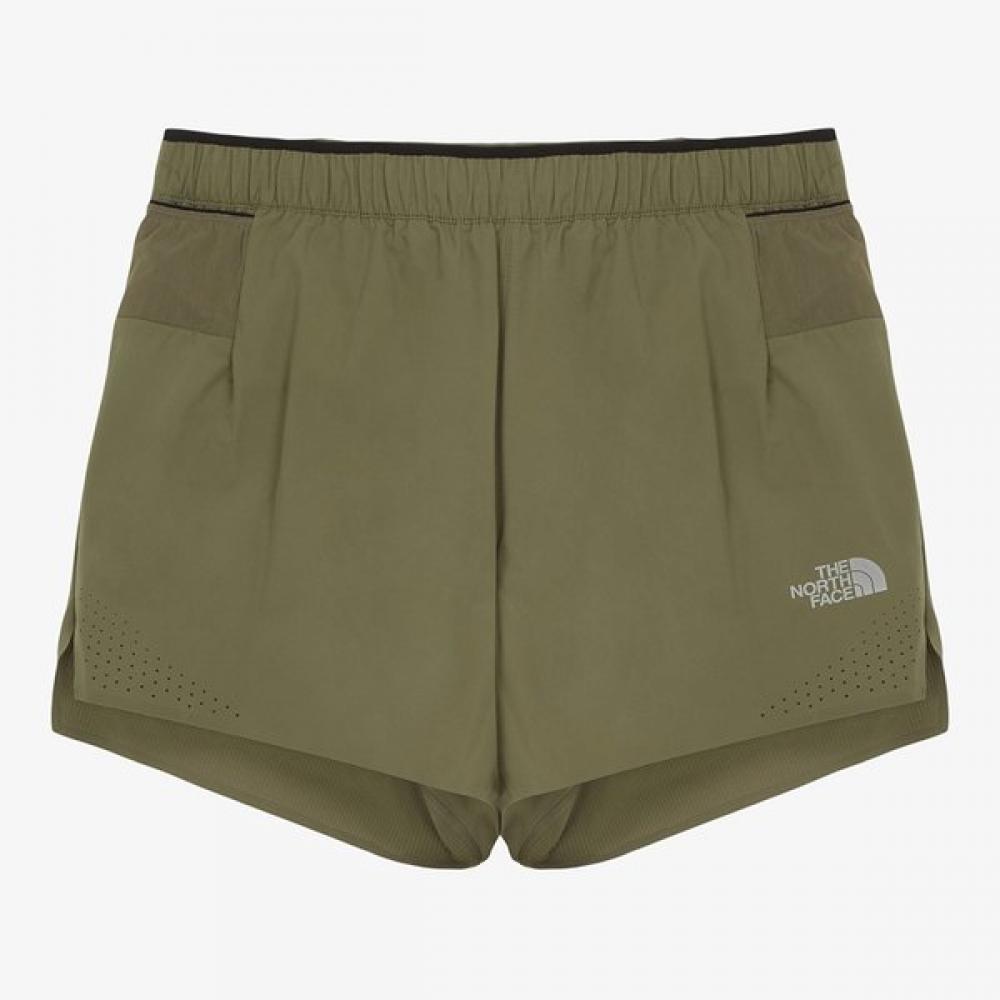 The North Face Мужские S Pacer ShortS nS6nr51c KIWI/075