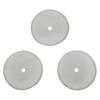 Coffee Press Filters 7.2CM/8.7CM/10CM Coffee Accessories Reusable