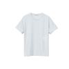 Oberteile – T-Shirts