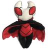 Hollow Knight Plush Toys Game Troupe Master Grimm Ghost Stuffed Animals Doll Brinquedos Kids Toys for Children Birthday Gift