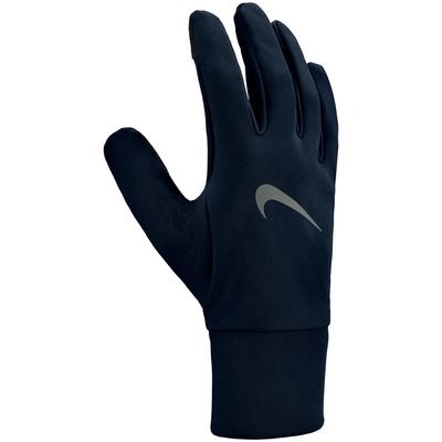 Fleece Gloves Men's THERMA-FIT CW1014-445