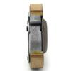 Motorcycle Centrifugal Clutch Parts For Hammerhead JR150 GT150 GTS150 GL150 Twister R Trailmaster XRX XRS Blaze Blazer4 150 150X