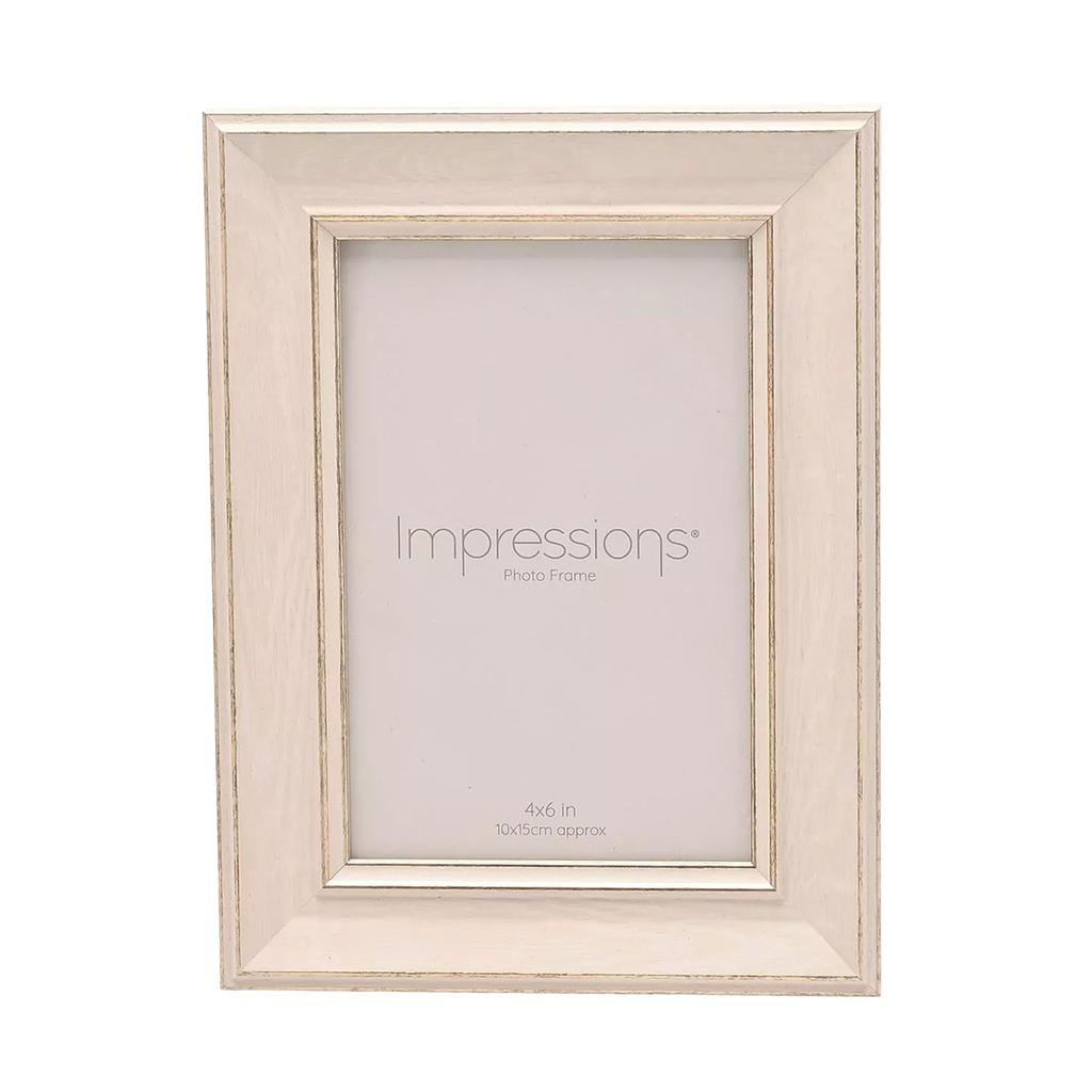 Widdop Impressions Photo Frame