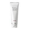 Han Shu Whitening & Moisturizing Skincare Set: Single or Five-Piece Facial Gift Box for Spot Fading and Nourishing.