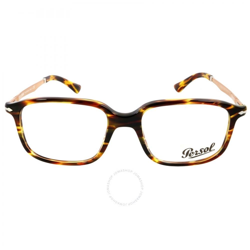 

PerSol Demo Square мужские очки Po3246v 938