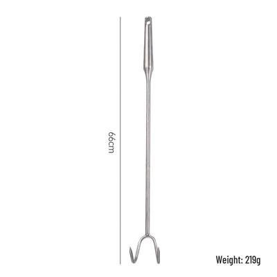 Barbecue és kebab – Villák grillezéshez