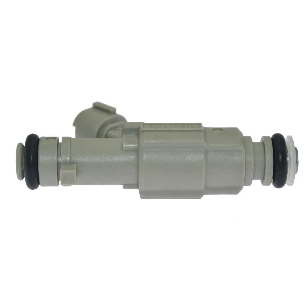 Duza injectie combustibil 35310-2G350 Pentru HYUNDAI TUCSON 2.0L 2013-2015