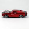1/36 Dodge Classic Car Alloy Model Car Model Jewelry Metal Return Toy Gift Ornaments