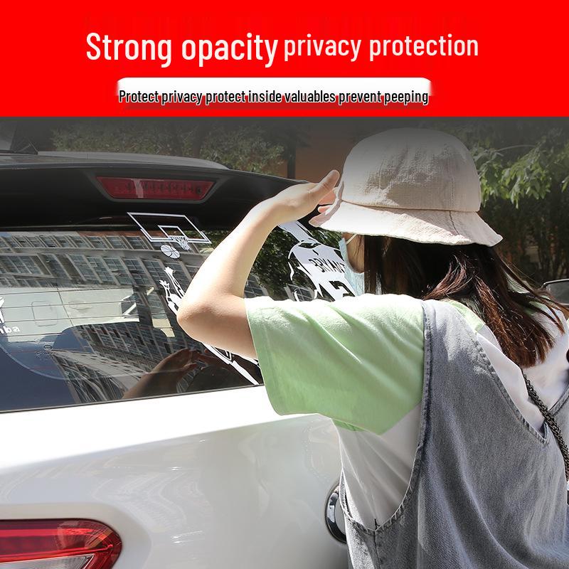 Paladin Trunk Cargo Cover & Partition Curtain