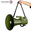 Accesorii audio și video – Microfoane