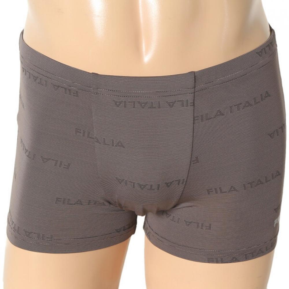 Fila Мужские ящикиS Logojq Drg1629mtpe 95
