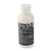 Halloween Party Makeup Latex Fake Scar Wrinkle Prosthesis Shaping Makeup Latex 60ml